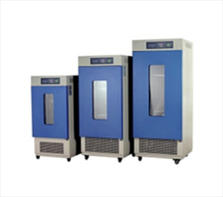 Tủ ấm lạnh Bluepard LRH-70F